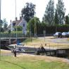 images/Schweden/Schweden 2010/IMG_0040.jpg